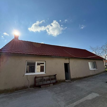 Bodenik Βίλα Bileća Εξωτερικό φωτογραφία